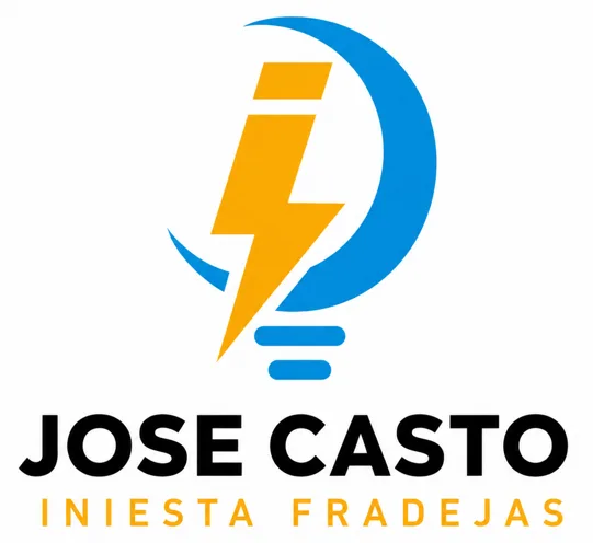 2026 06 05 131224 | JOSE CASTO INIESTA FRADEJAS
